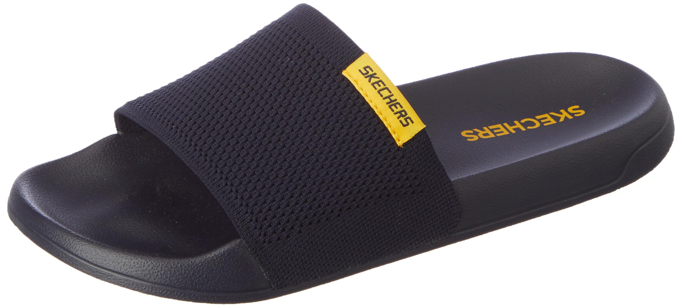 Skechers Men Side Lines 2.0 Enderro Sandals & Floaters