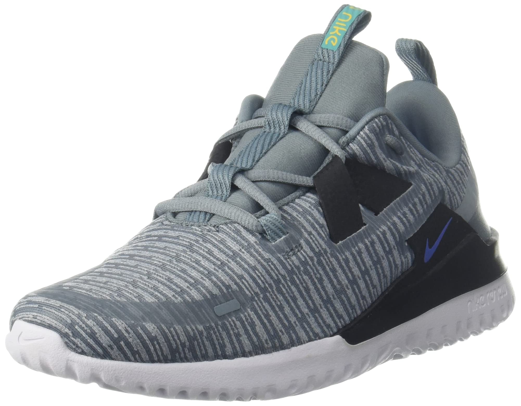 Nike Renew Arena Running Shoe 5 UK Women Running Shoes