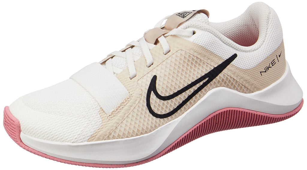 Nike Mc Trainer 2 Women Running Shoes