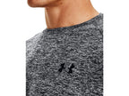 Under Armour Men's UA Tech 2.0 Short Sleeve XXXX-Large Black