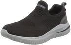 Skechers Men Delson 3.0 Fairfield Casual Shoes