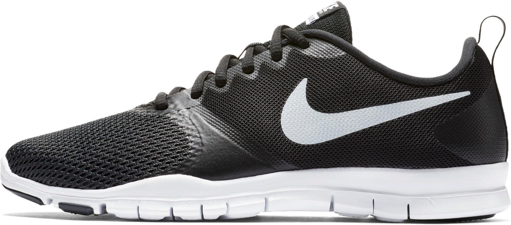 Nike Flex Essential Tr/Training Shoes 36 Eu Women Outdoor Shoes