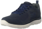 Skechers Men Summits Brisbane Sports Shoes