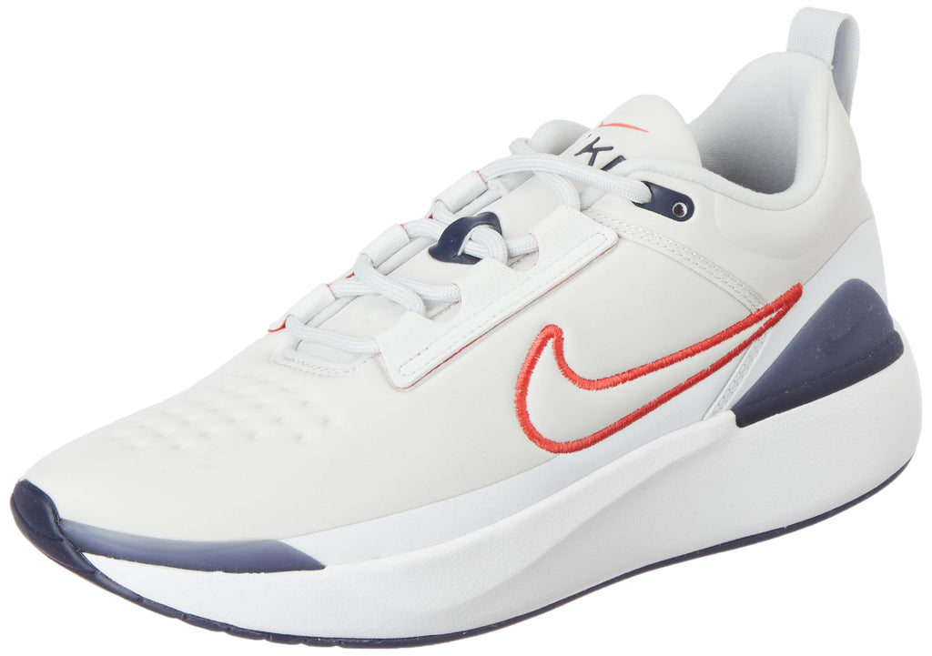 Nike E Series Running Shoes 1.0 Men Running Shoes