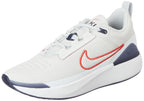 Nike E Series Running Shoes 1.0 Men Running Shoes