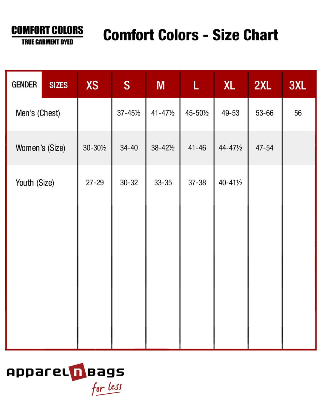 COMFORT COLORS Heavyweight Ring Spun Pocket Tee 6030