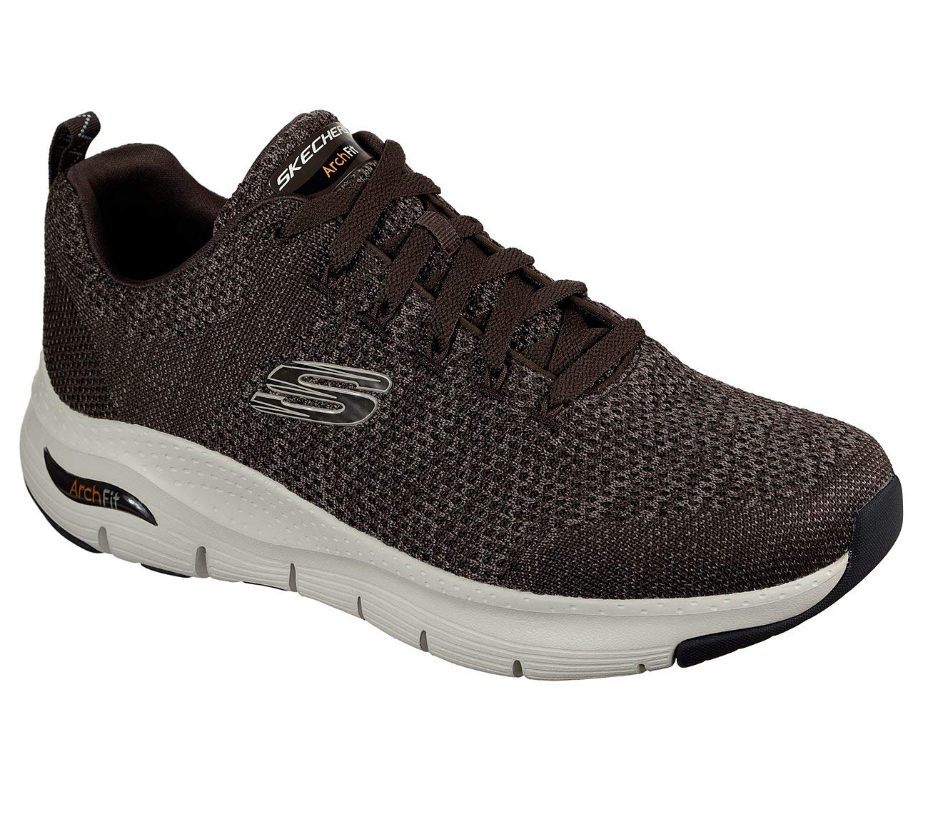 Skechers Men Arch Fit Paradyme Sports Shoes