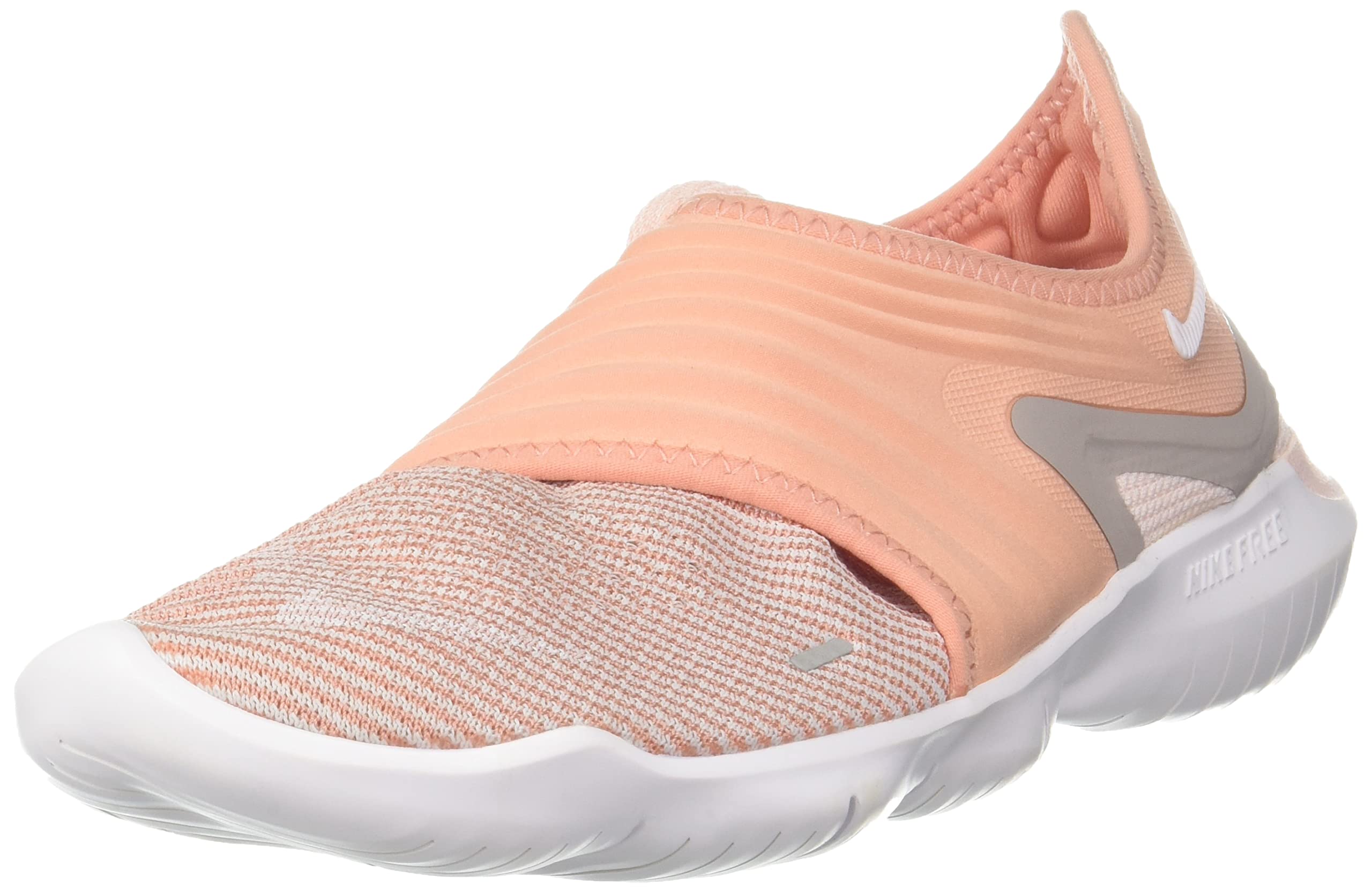 Nike Free Rn Flyknit 3.0 Men Running Shoes