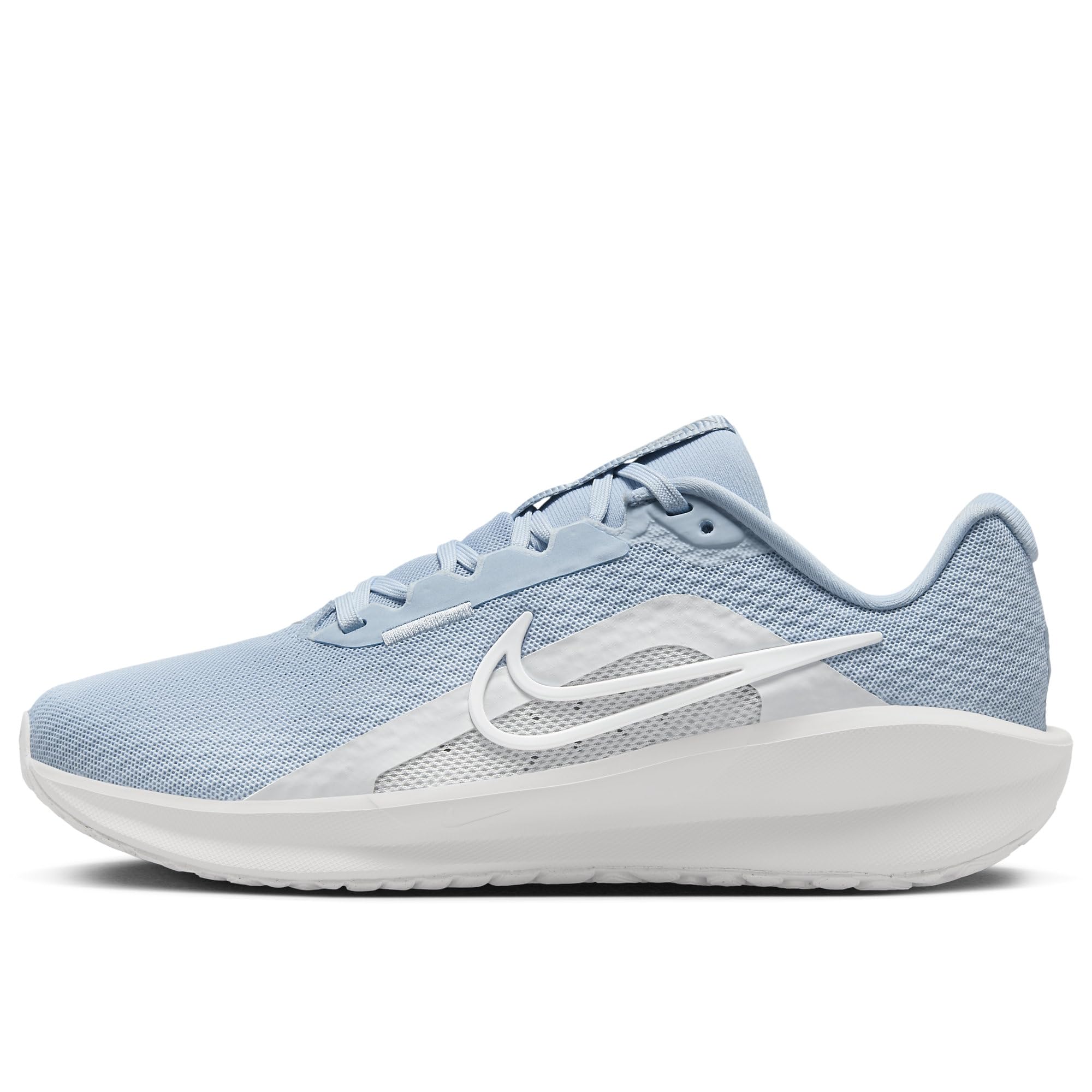Nike Downshifter Running Shoes 13 Women Running Shoes