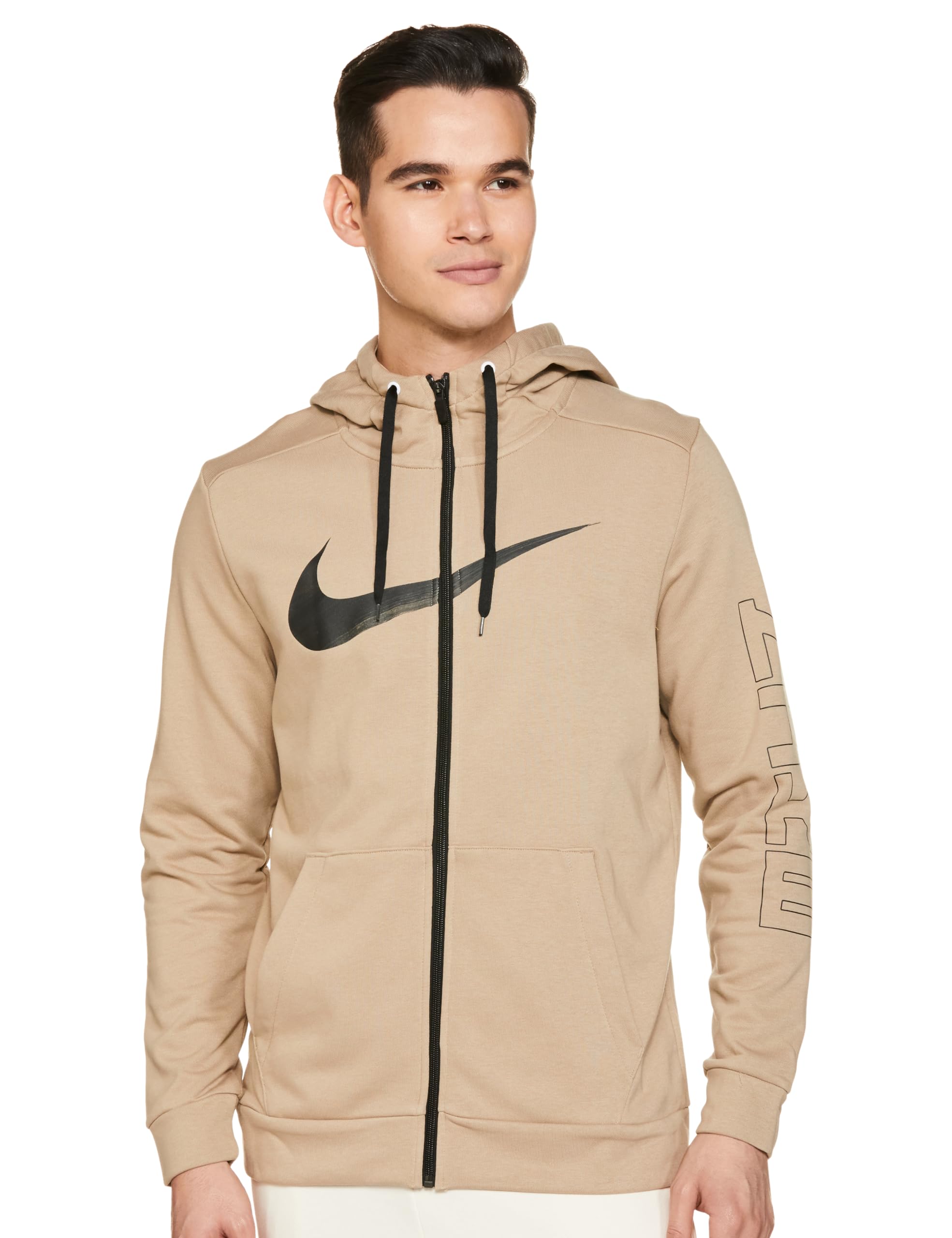 Nike Dri-FIT Sc Hd Fz Energy Nfs Screen Protectors