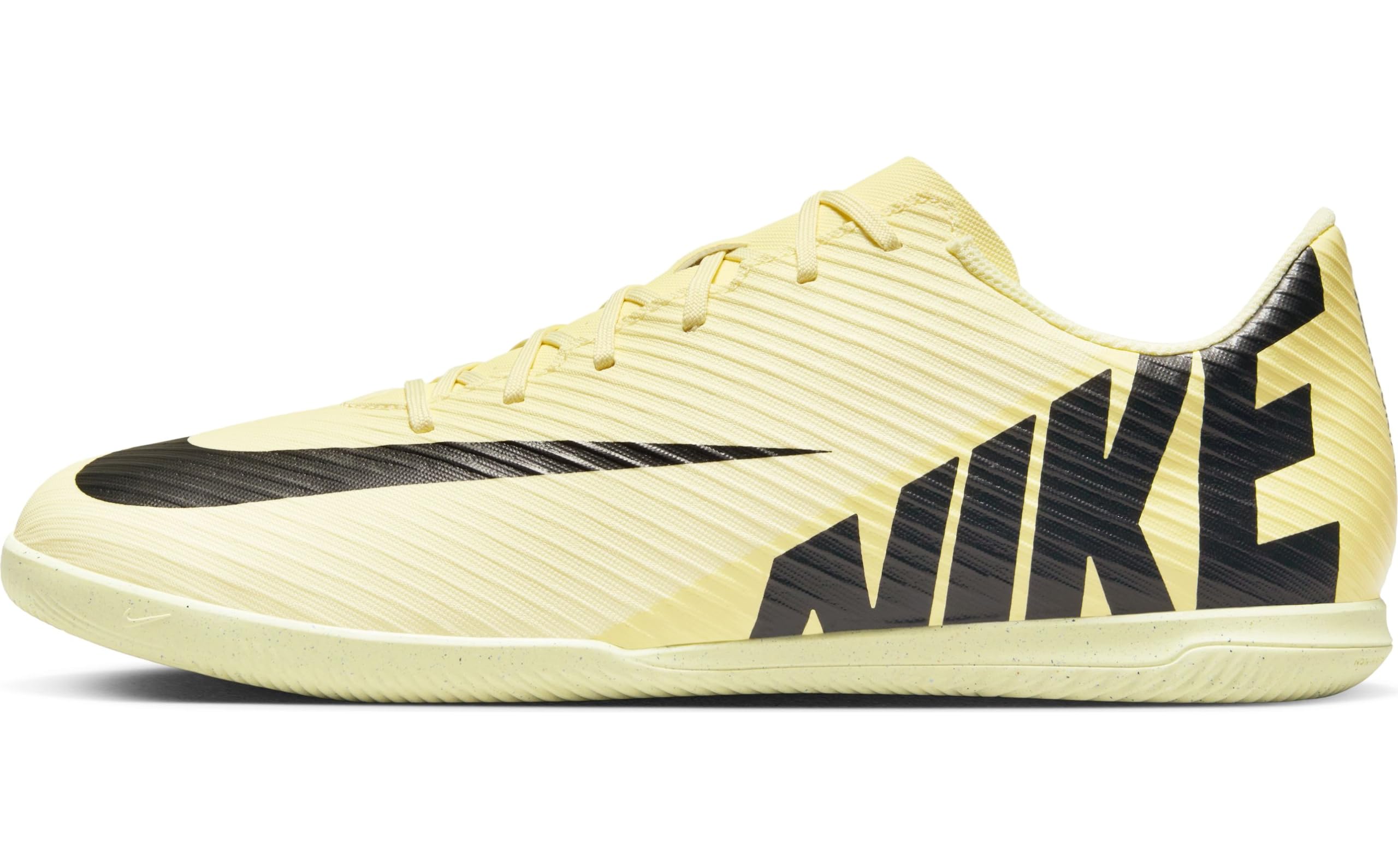 Nike Vapor 15 Club Ic Men Running Shoes