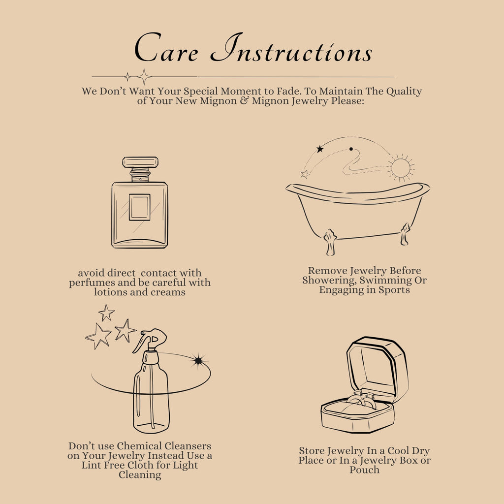 MignonandMignon Personalized Dog Necklace for Women Memorial Gifts for Mom Pet Portrait Custom Cat Name Unique Animal Picture Ch