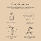 MignonandMignon Personalized Dog Necklace for Women Memorial Gifts for Mom Pet Portrait Custom Cat Name Unique Animal Picture Ch