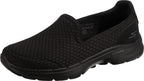Skechers Women Go Walk 6 Sea Coast Sports Shoes