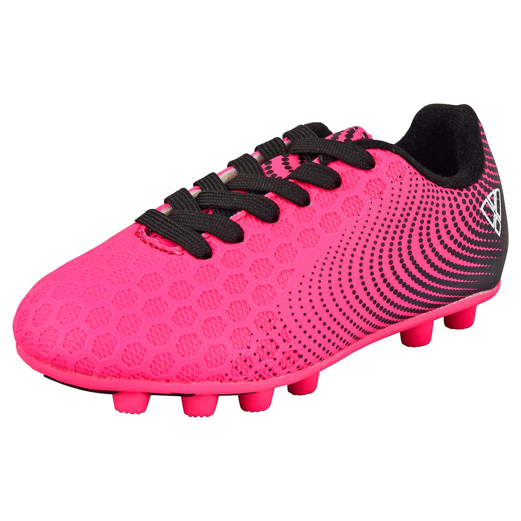 Stealth FG Pink/Black size 1.5