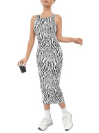 Toochki Dress For Women | One Piece Dress For Women Midi | Dresses For Women | Bodycon Dresses For Women | Women Dress | Midi Dr