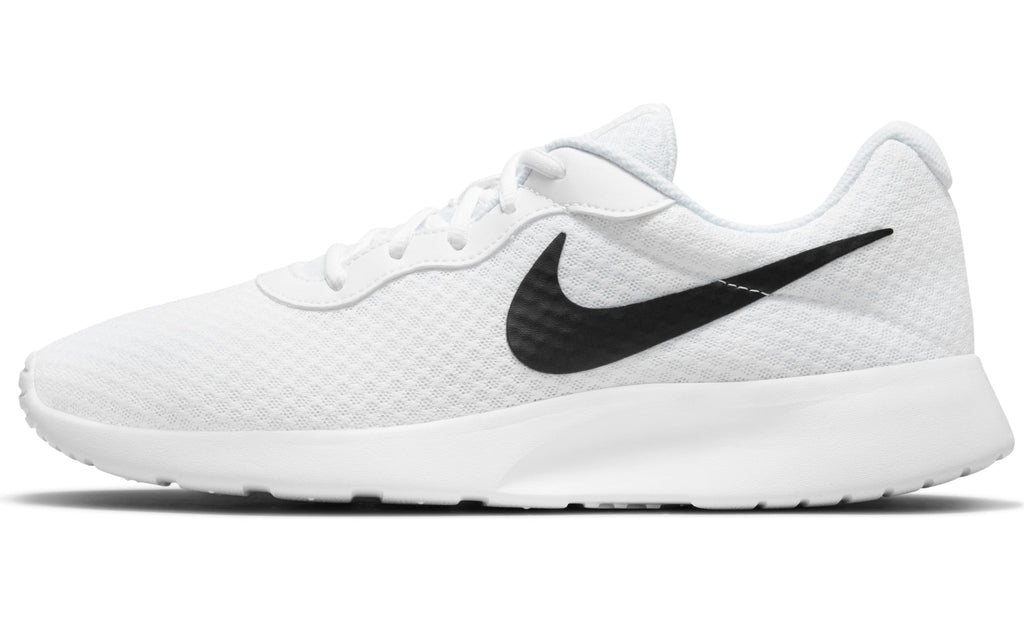 Nike Tanjun Running Shoes Boys Sneakers