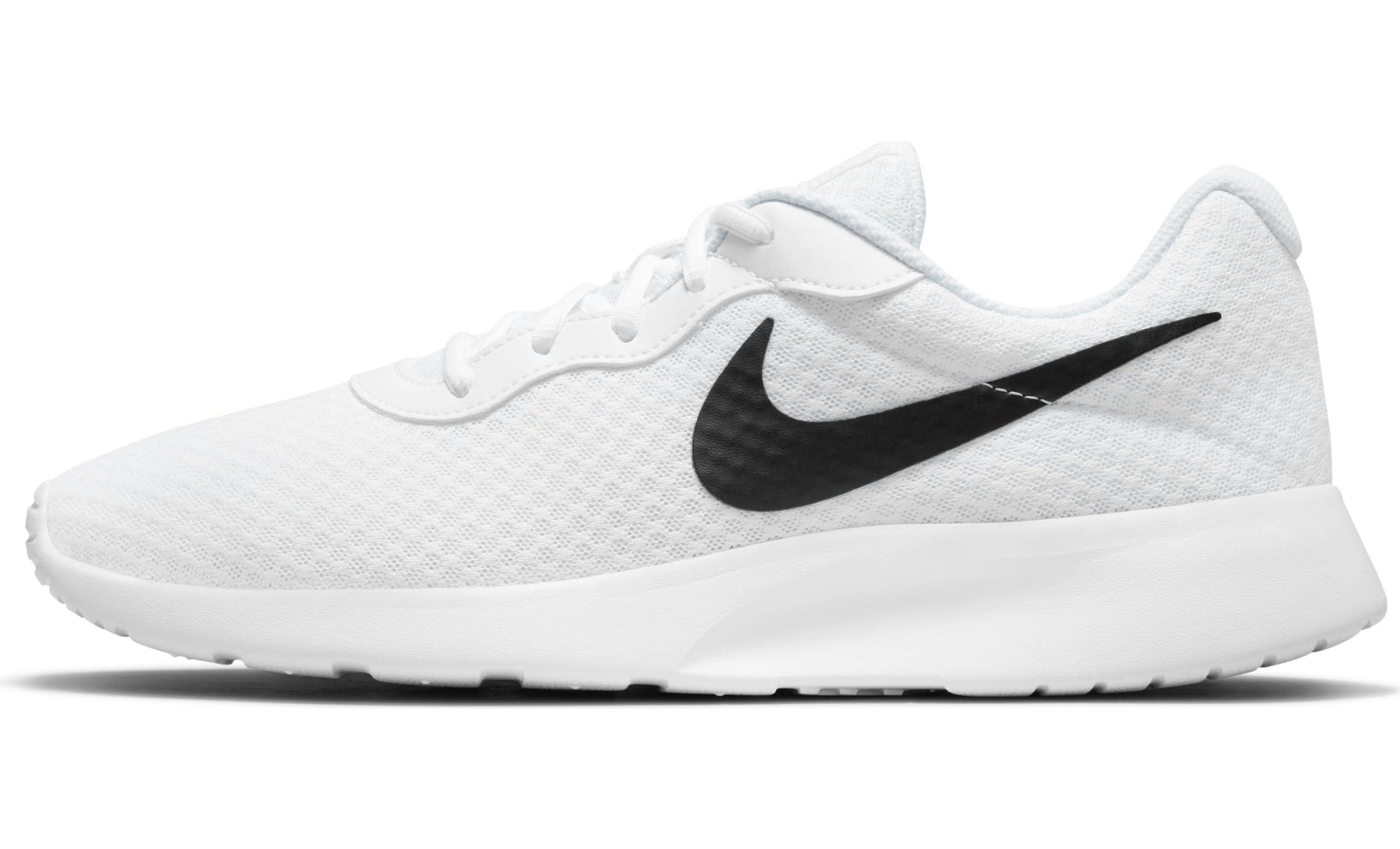 Nike Tanjun Running Shoes For Boys Sneakers