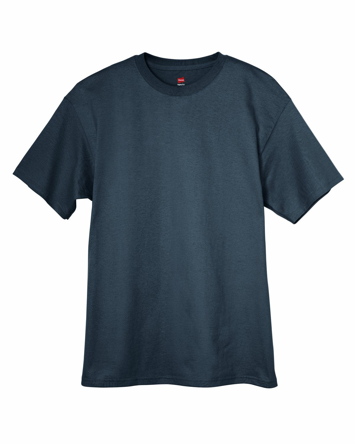 Mens Authentic-T T-Shirt - DAFFODIL YELLOW - S(D0102HI3NBg)