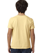 Youth cVc crew - BLAcK - XS(D0102H7NRN2)