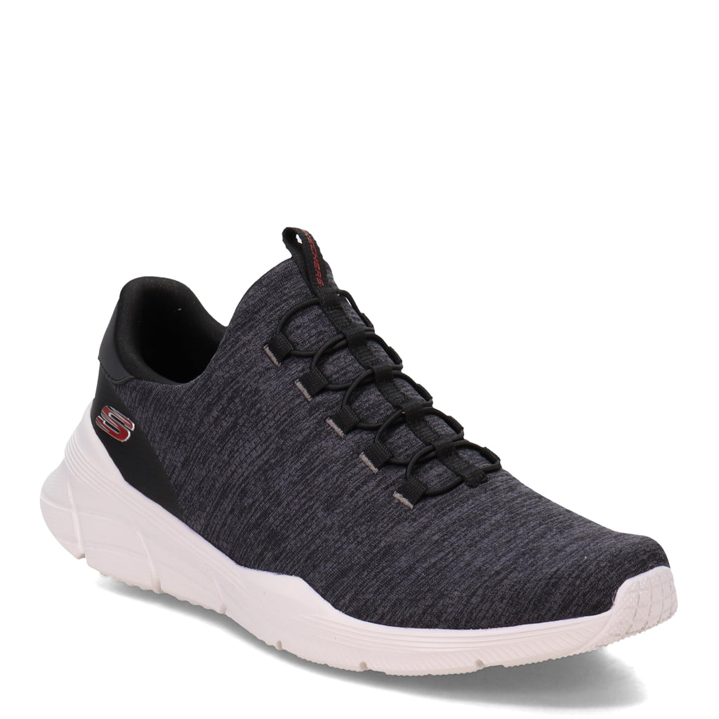 Skechers Men Equalizer 4.0 Voltis Flats