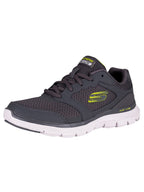 Skechers Men Flex Advantage 4.0 Sport India Sports Shoes