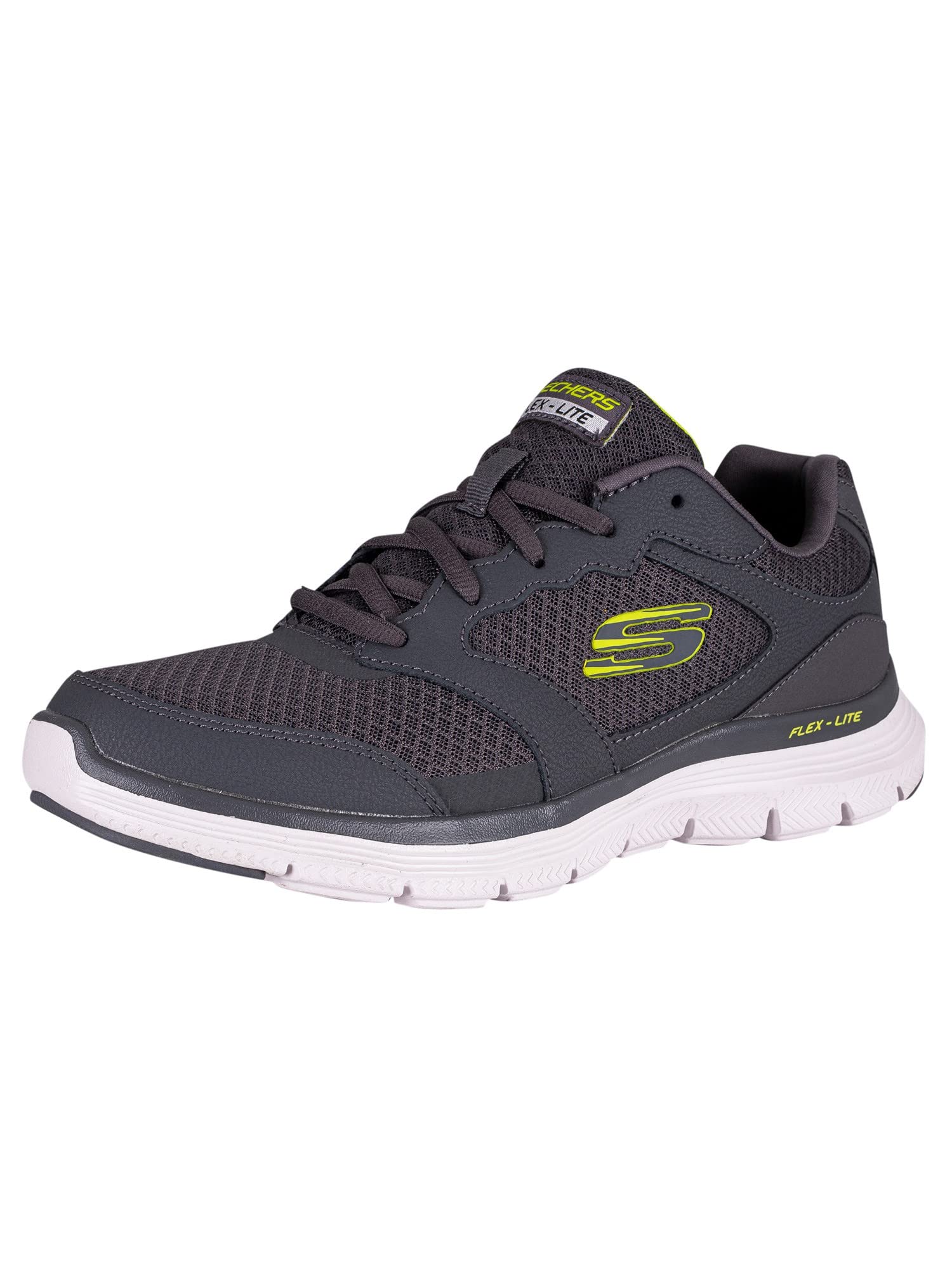 Skechers Men Flex Advantage 4.0 Sport India Sports Shoes