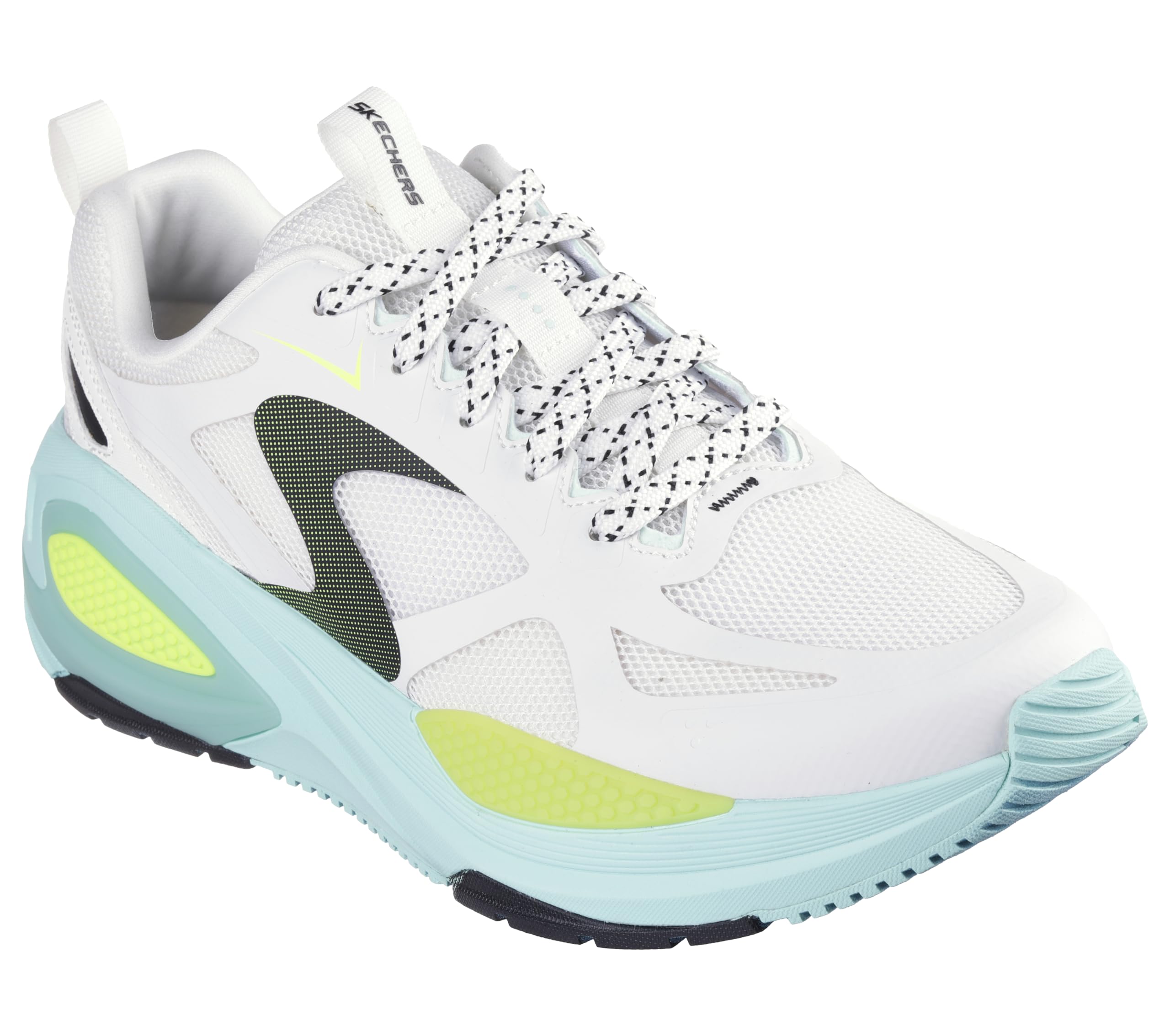 Skechers Men Sport Octus Ovek Sports Shoes
