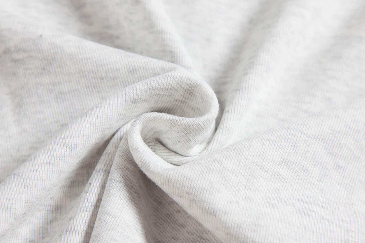 Family Feeling Baby Girls Boys Long Sleeve Christmas Pajamas Sets 100% Cotton Pyjamas Toddler Infant Kids 12-18 Months Reindeer