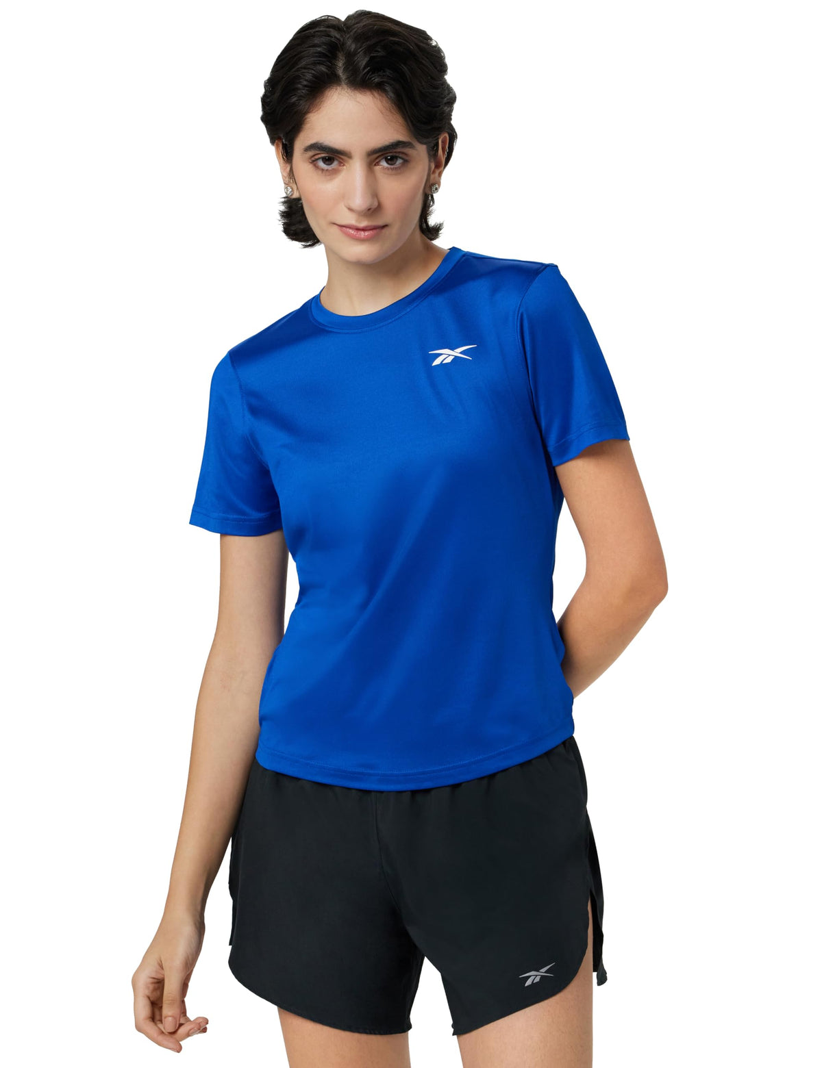 Reebok Women Active Tee W