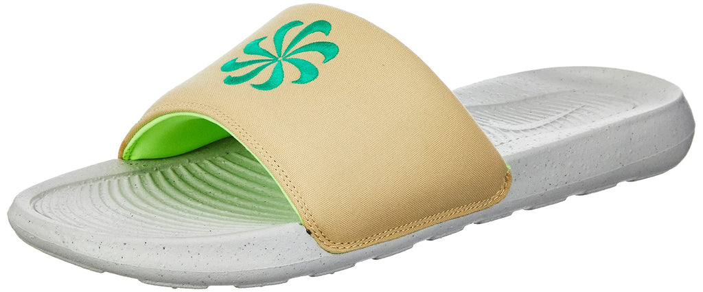 Nike Victori One Nn Slide Men Running Shoes