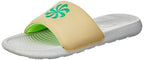 Nike Victori One Nn Slide Men Running Shoes