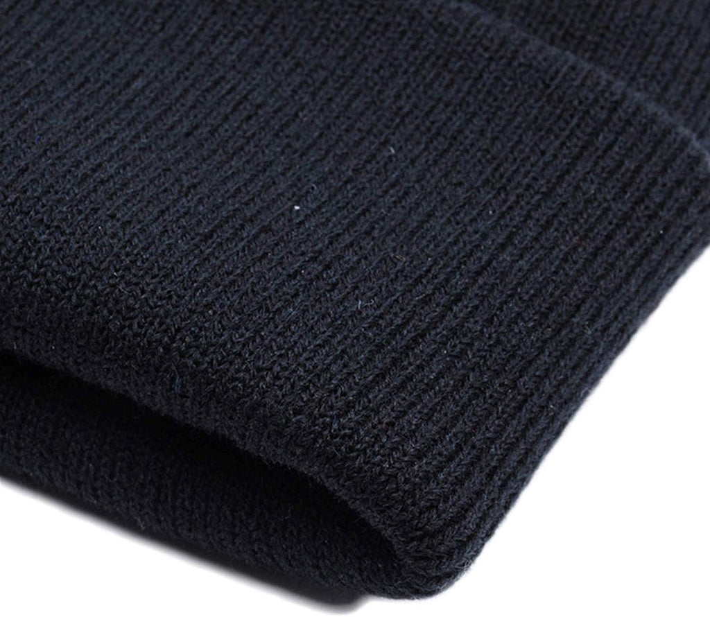 Digital Shopee UnisexS Beanie Hat