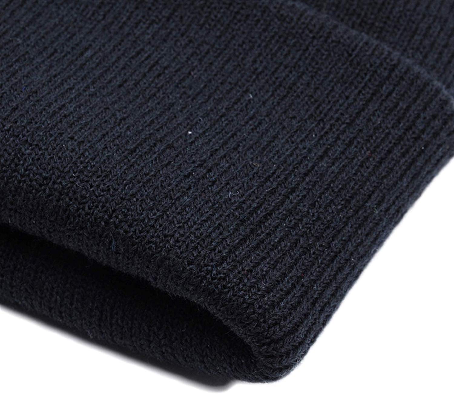 Digital Shopee UnisexS Beanie Hat