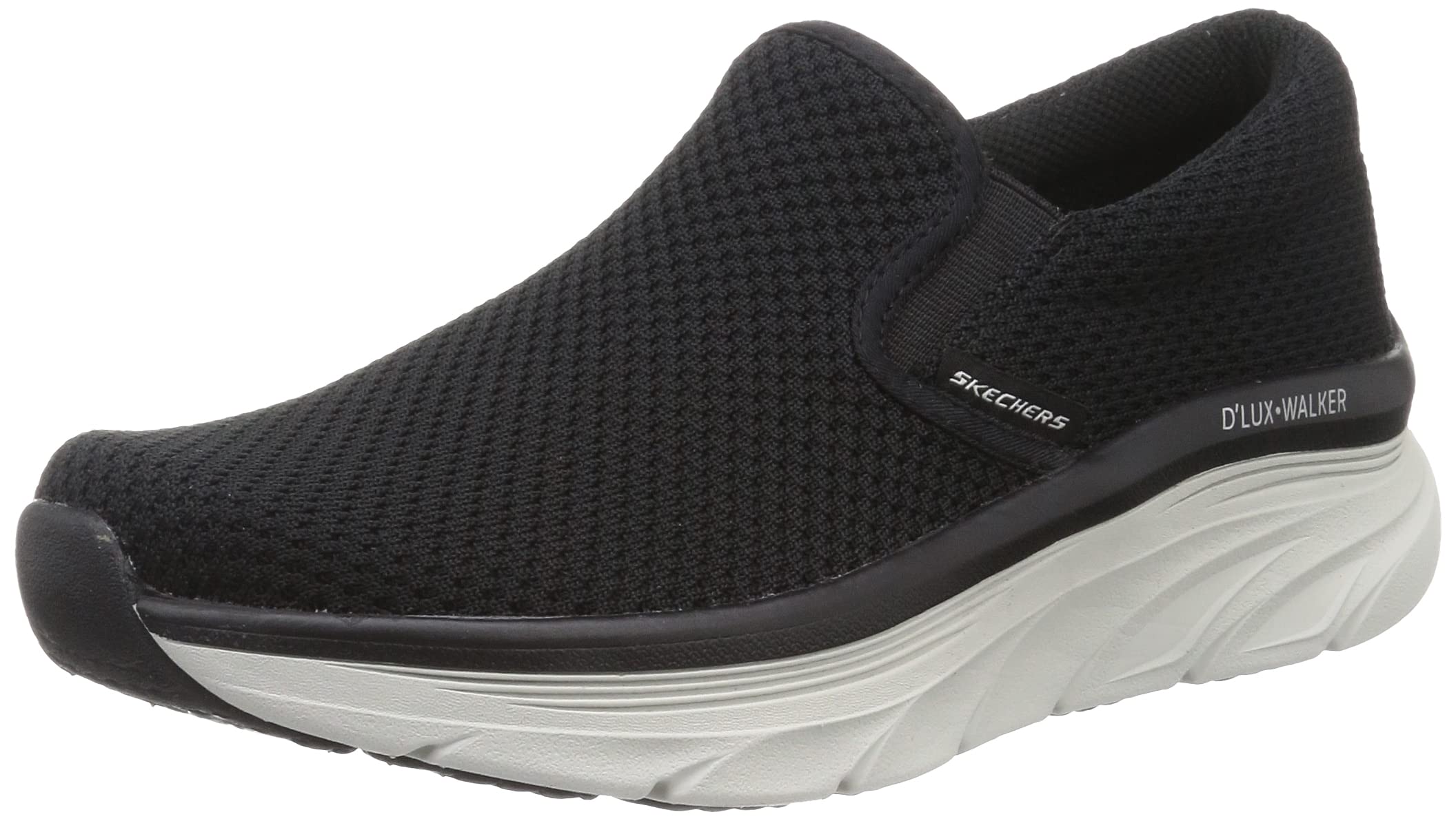 Skechers Men Equalizer 4.0 Persisting Casual Shoes
