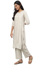 Aurelia Women'S Kurta Sets