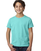 Youth cVc crew - BLAcK - XS(D0102H7NRFT)