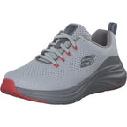 Skechers Men Vapor Foam Casual Shoes
