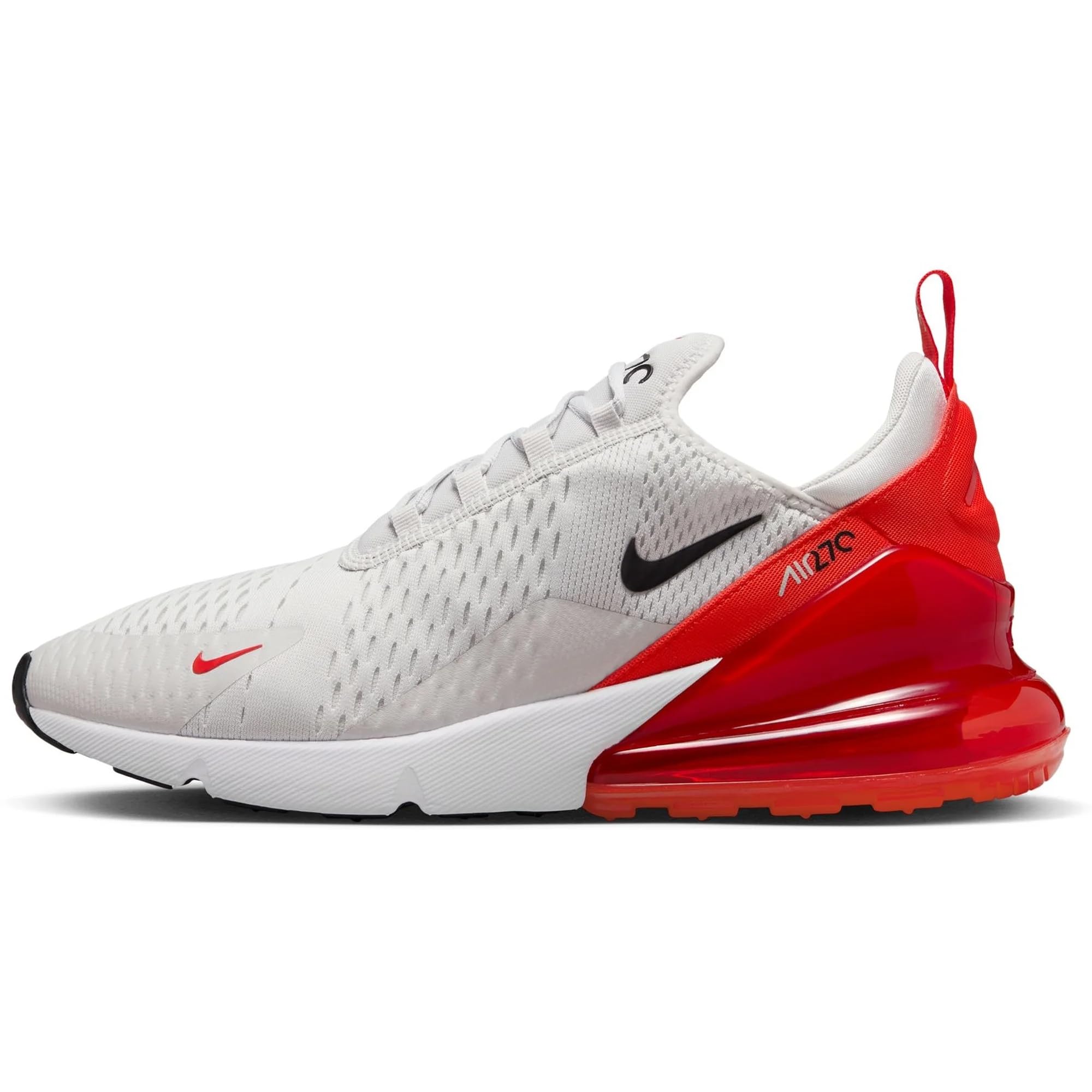 Nike Air Max Men Fashion Sneakers