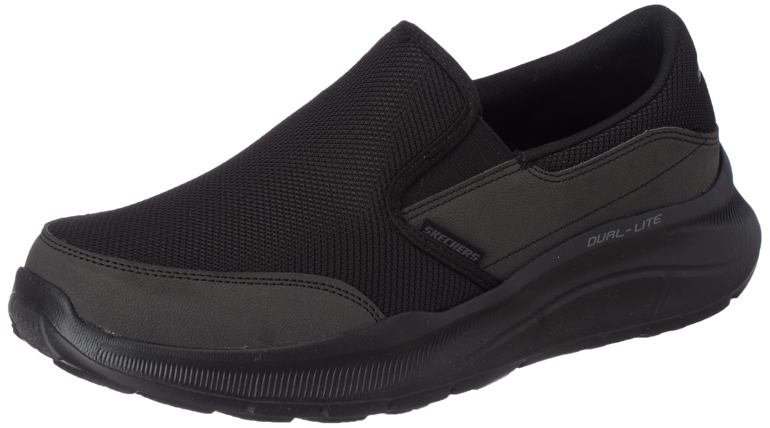 Skechers Men Equalizer 5.0 Persistable Casual Shoes