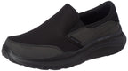 Skechers Men Classic Flats
