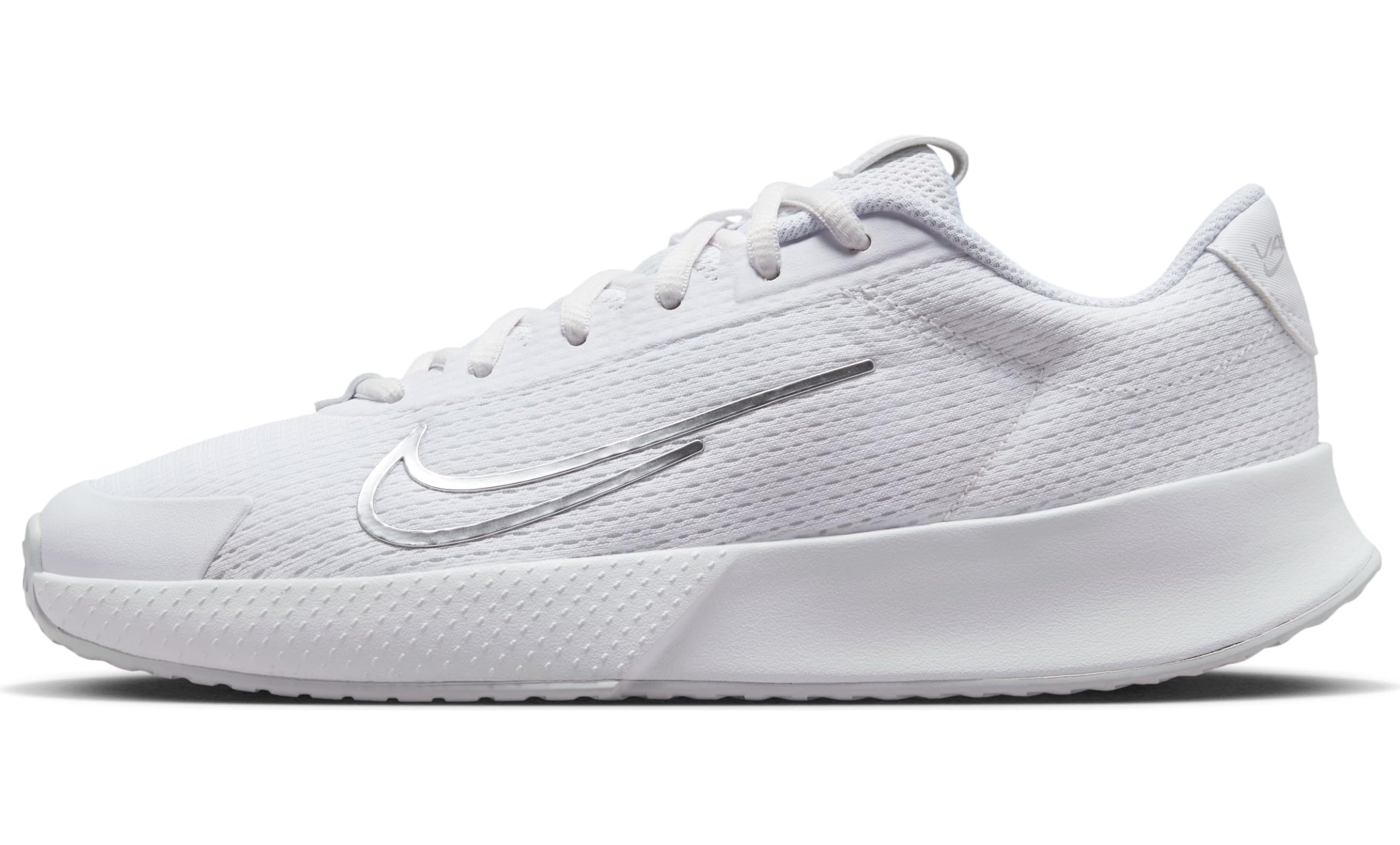 Nike Nikecourt Vapor Lite 2 Hc Women Tennis Shoes