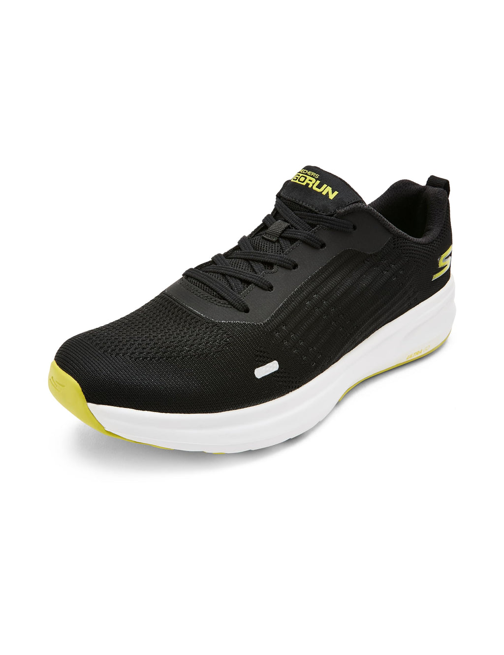 Skechers Men Go Run Pure Sports Shoes