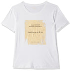 Pepe Jeans Solid Cotton Round Neck WomenS T-Shirt (Pink, Xl)