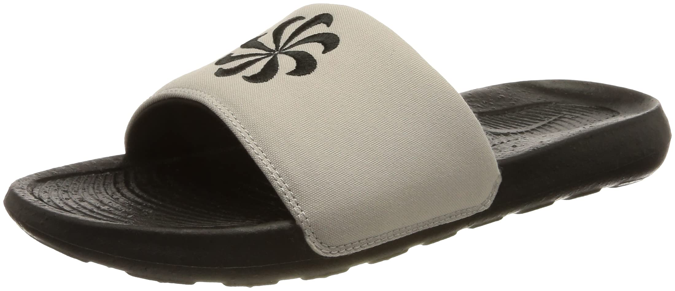 Nike Victori One Nn Slide Sandal Men Running Shoes