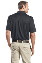 CornerStone Tall Select Snag-Proof Polo TLCS412