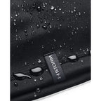 Under Armour mens Storm Beanie , Black (001)/Pitch Gray , One Size Fits All