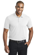 Port Authority EZPerformance Pique Polo K600