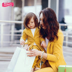 BAOSIWA Women Silicone Keychain Bracelet Beaded Wristlet Key Ring Christmas White Bangle Chains with Leather Tassel