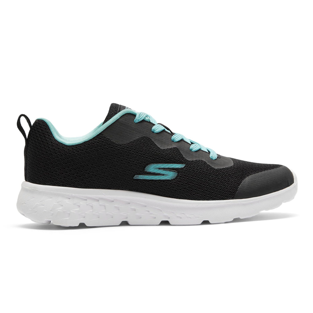 Skechers Girls Go Run Sports Shoes